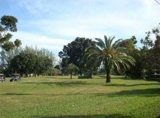 4403 San Amaro Dr, Coral Gables, FL 33146