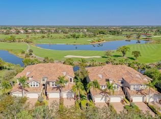 3307 Club Center Blvd APT 202, Naples, FL 34114