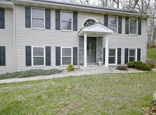 700 King Pen Rd, Kirkwood, PA 17536