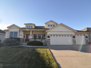 4239 Applegate Ct, Fort Collins, CO 80526
