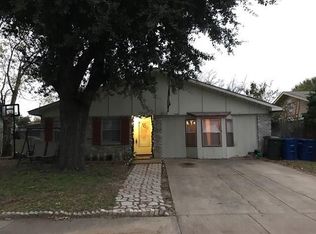 2949 Lockwood Dr, Carrollton, TX 75007
