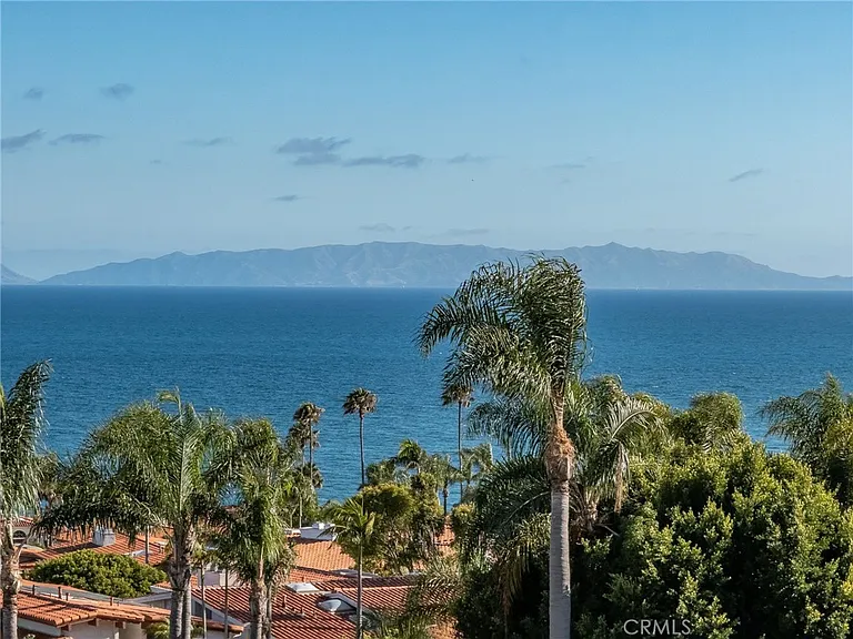 32614 Coastsite Dr #305E — Photo 37