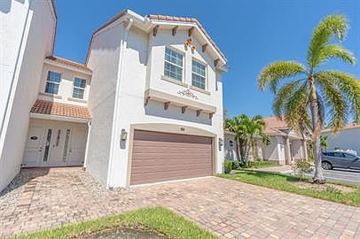 2nd image of 7139 Greenwood Park Cir APT 106