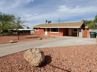 1342 E Ruth Ave, Phoenix, AZ 85020