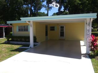 6797 Easy St, Ocala, FL 34472