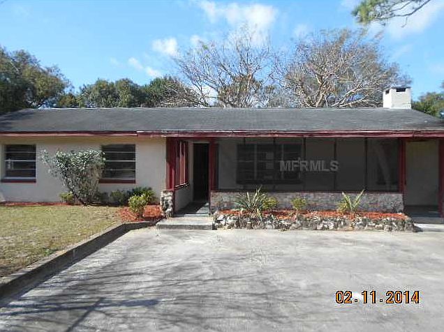 1st image of 826 Margaret St