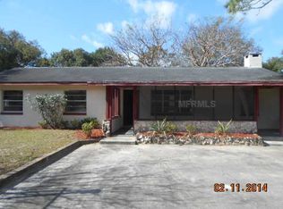 826 Margaret St, Deland, FL 32720