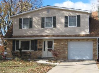 29 Winding Way, Fort Thomas, KY 41075