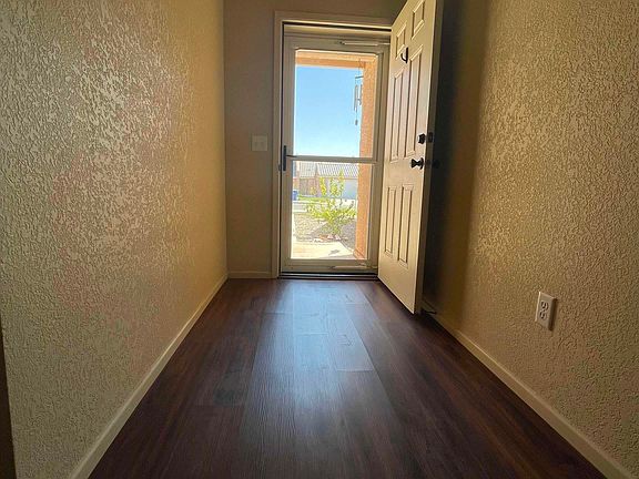 3rd image of 7388 E 39th Pl