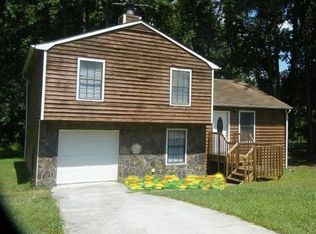 6290 Kimberly Mill Rd, Atlanta, GA 30349