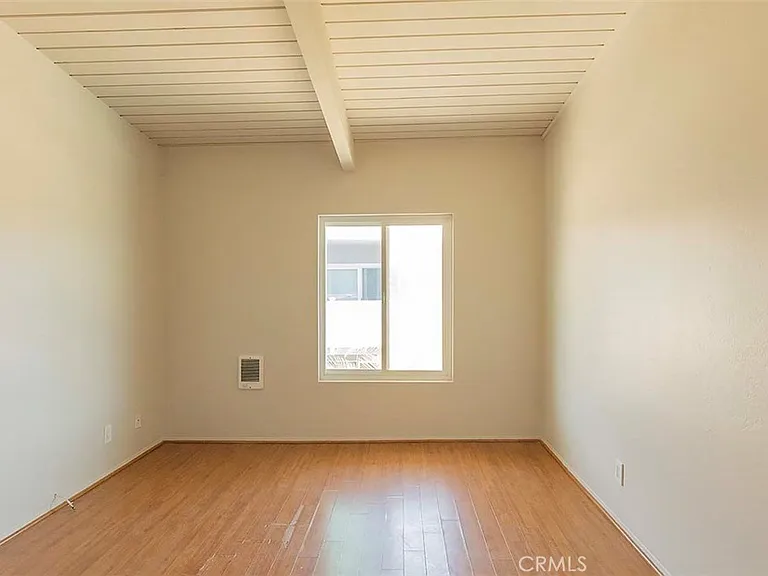 23930 Los Codona Ave #200 — Photo 15
