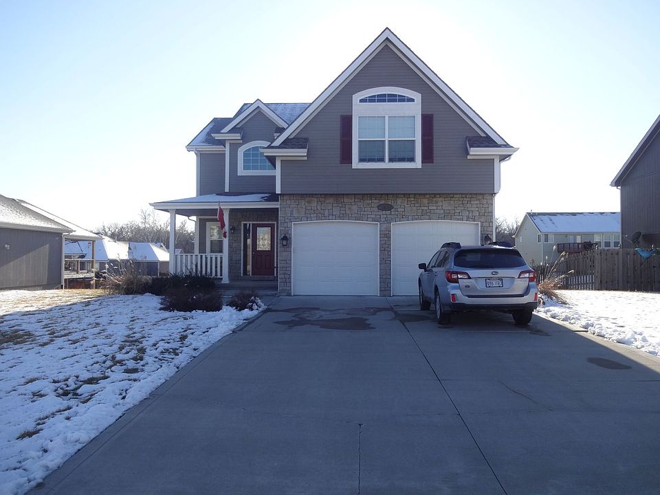 1st image of 2321 Lincoln Ct