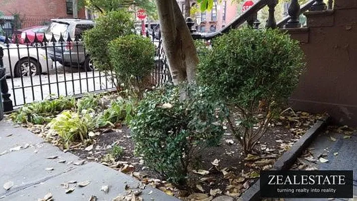 Rented by ZealEstate Group Inc | media 45