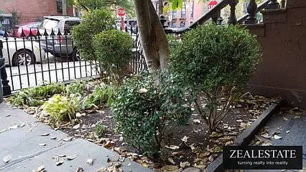 Rented by ZealEstate Group Inc