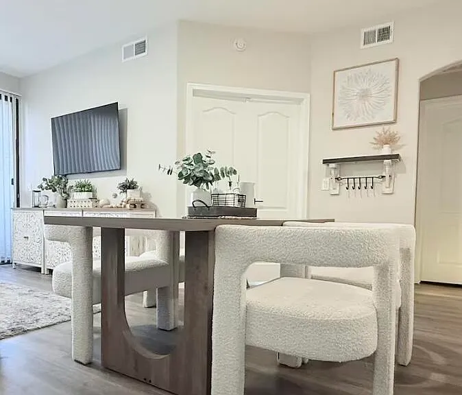 6900 E Princess Dr #1229 — Photo 1