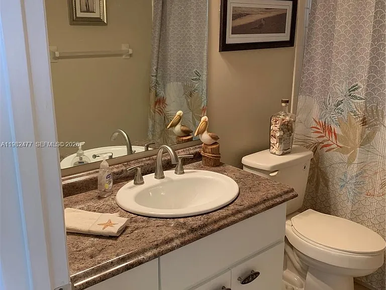 8042 SE Villa Cir #8042 — Photo 11