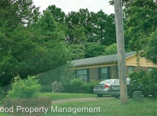 1608 Camellia Dr, Elizabeth City, NC 27909