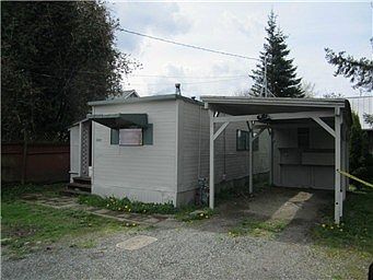 5th image of 8131 384th Ave SE