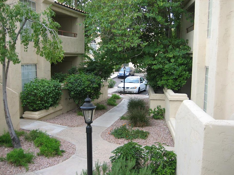 1st image of 1333 E Morten Ave Unit 237