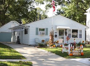 269 Boston Ave, Elyria, OH 44035
