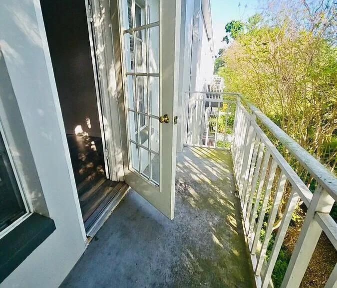 2314 S Clewis Ct #301 — Photo 18