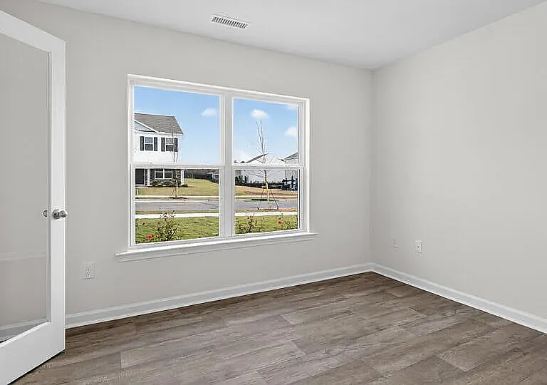 3608 Turney Dr — Photo 12