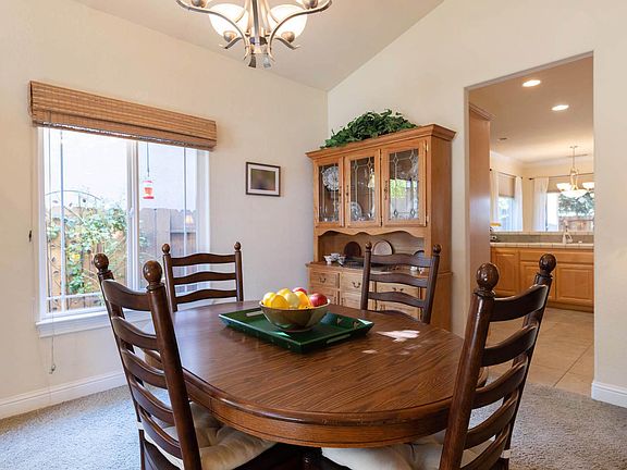 3rd image of 1366 Spanish Bay Dr