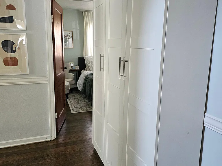 2105 Shroyer Rd — Photo 10