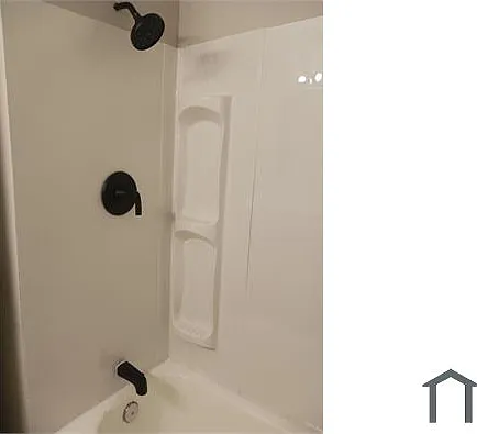 1521 N Avalon Cir #B — Photo 8