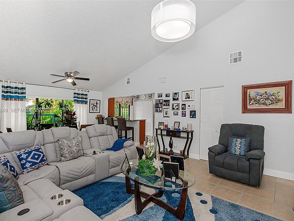 5th image of 6064 NW 3rd St