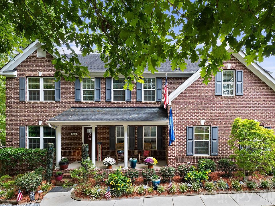 1st image of 4237 Little Fork Cove Rd