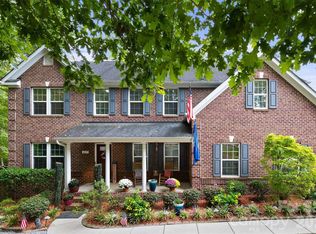 4237 Little Fork Cove Rd, Denver, NC 28037