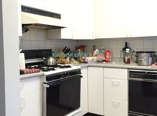 751 Washington St, Brookline, MA 02446