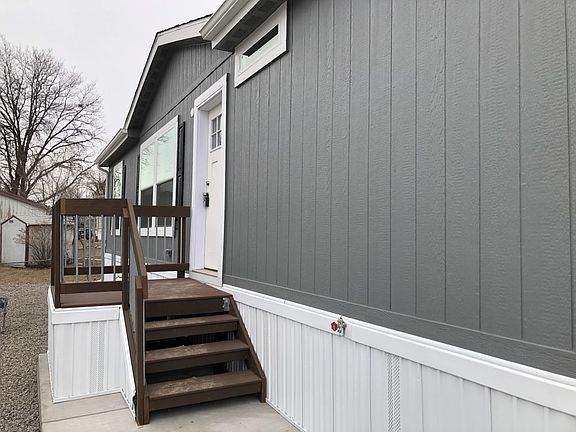 4th image of 1801 W 92nd Ave Lot 640
