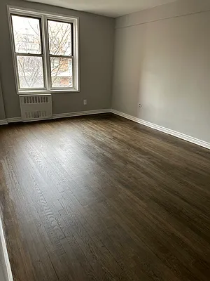 Rented by Winzone Realty Inc | media 1