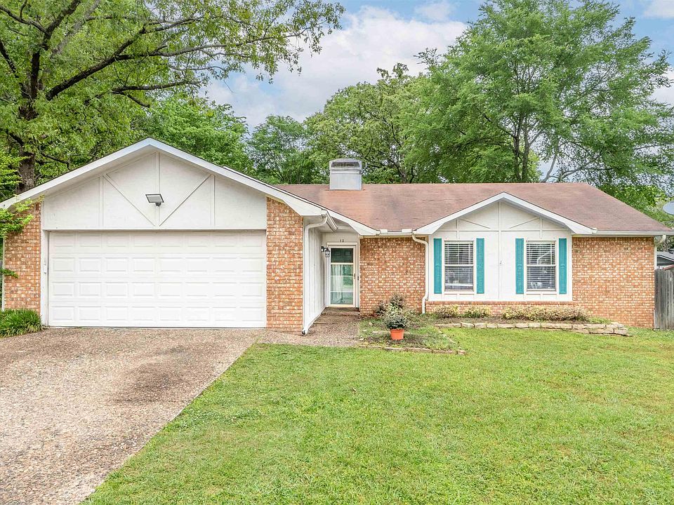 1st image of 12 Wild Berry Pl