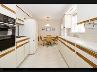 710 N Western Ave #5, Park Ridge, IL 60068