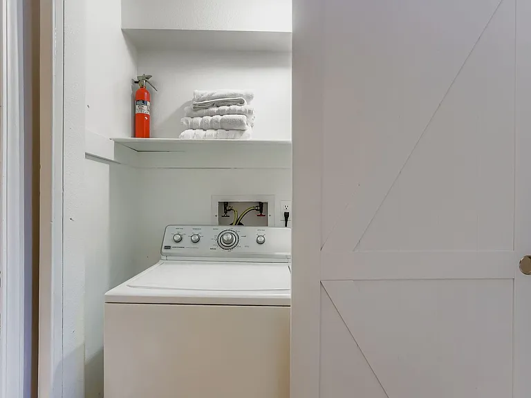 827 Maxwell Ave #H — Photo 19