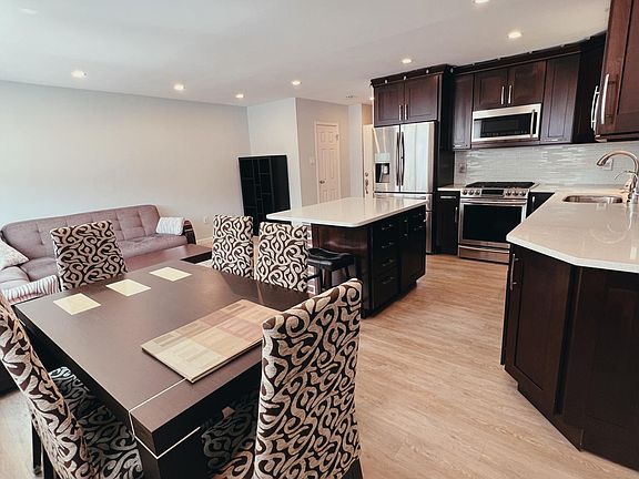 4th image of 10832 Nandina Ln Floor 1