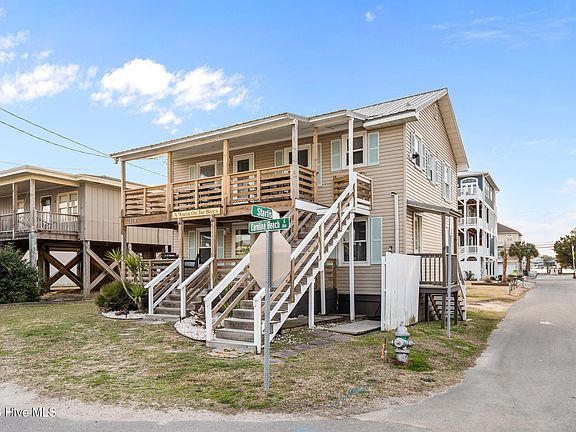 2nd image of 1119 Carolina Beach Avenue N