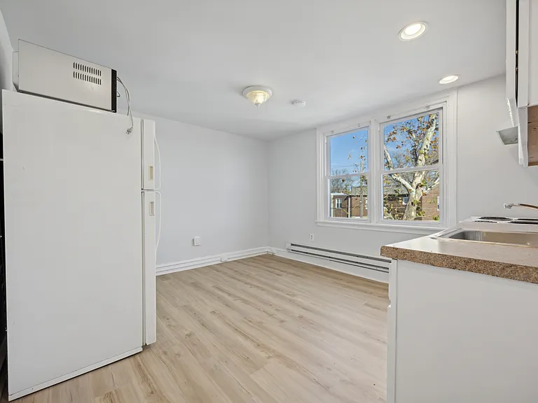 1873 E Tulpehocken St — Photo 3