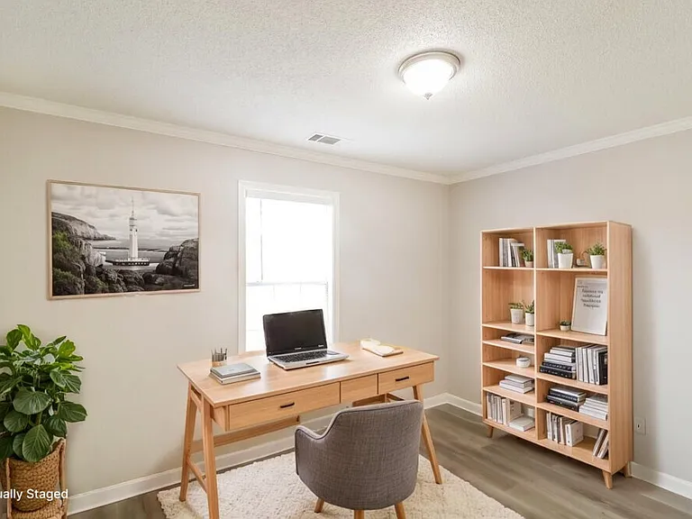 10029 Woodland Grove Dr — Photo 14