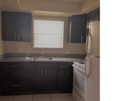 5th image of 2821 NW 21st Ave #3