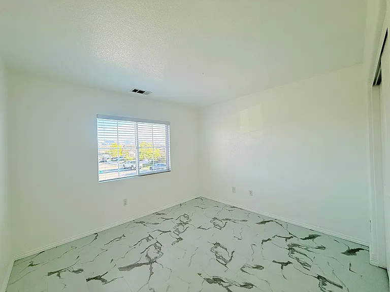 2023 San Antonio Ct — Photo 39