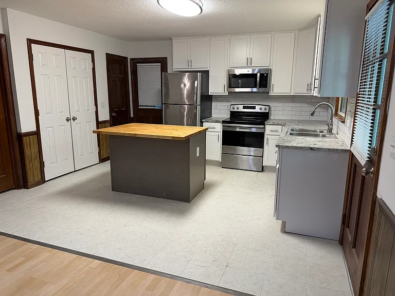 144 Fern Forest Dr — Photo 19