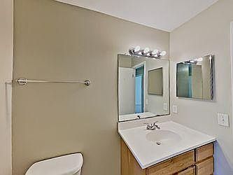 5th image of 108 Celava Ct #1