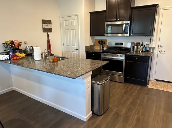 480 Autumn Breeze Cir, Reno, NV 89511