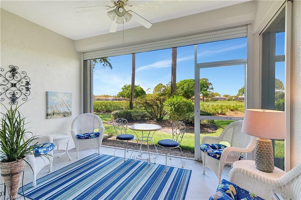 26370 Sunderland DR #4102