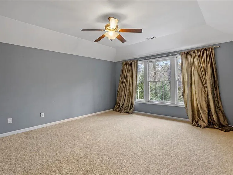 2804 Shofield Ct — Photo 16