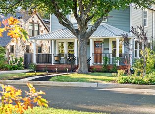 4312 Rosedale Ave, Austin, TX 78756